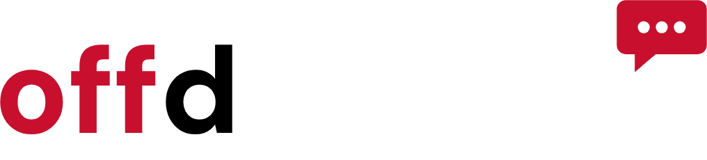 offdScript
